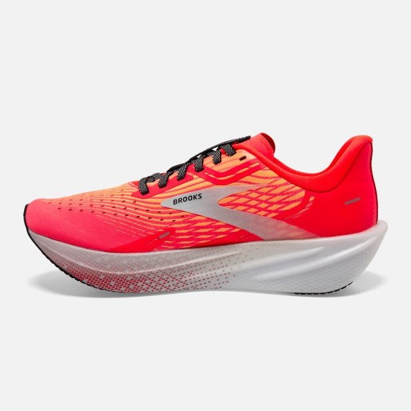 BROOKS Hyperion Max Womens FOOTWEAR - Womens Lightweight