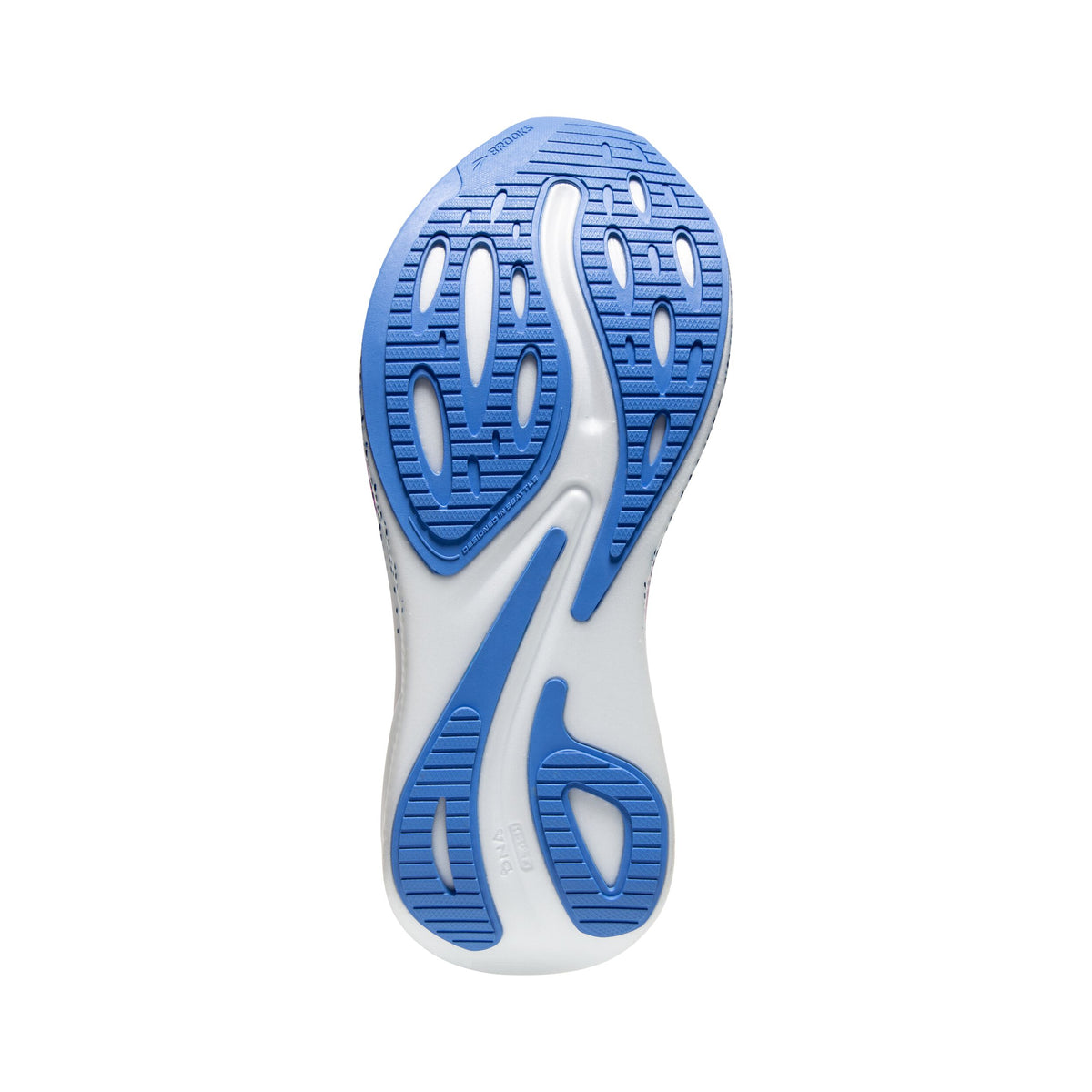 BROOKS Hyperion Max Womens FOOTWEAR - Womens Lightweight