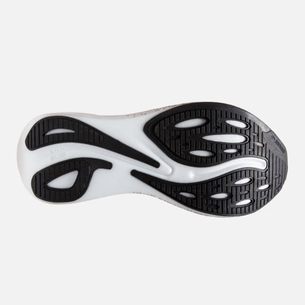 BROOKS Hyperion Max Womens FOOTWEAR - Womens Lightweight