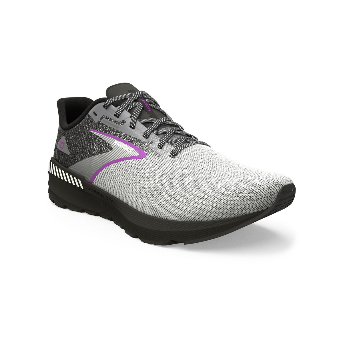 BROOKS Launch GTS 10 Womens FOOTWEAR - Womens Stability