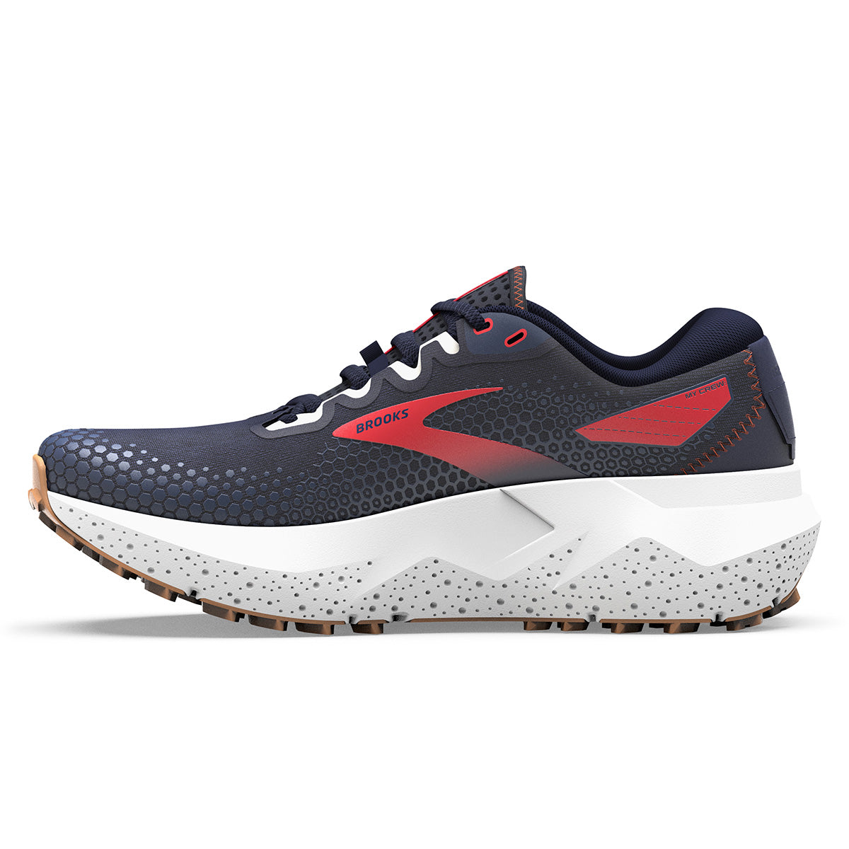 BROOKS Caldera 6 Womens FOOTWEAR - Womens Trail