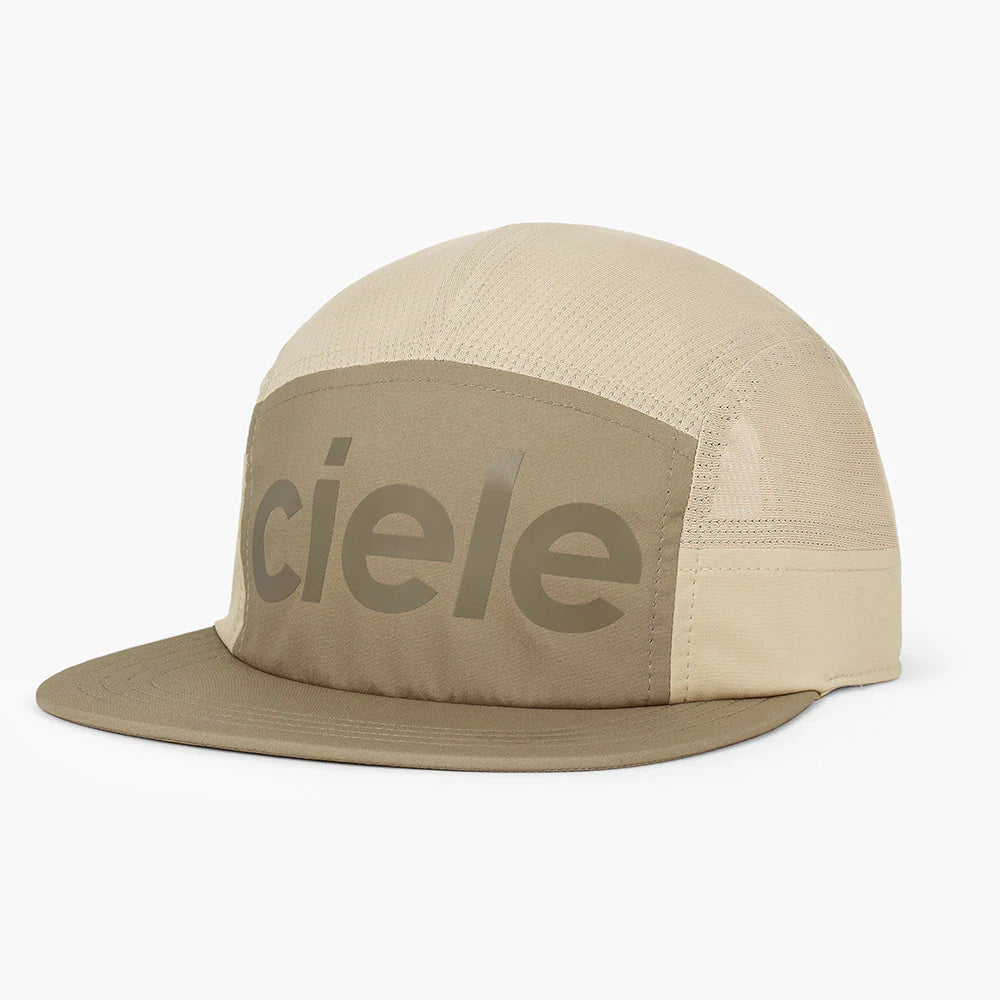 CIELE GOCap - Comp - Century GEAR - Unisex Hats, Visors & Headwear S/M