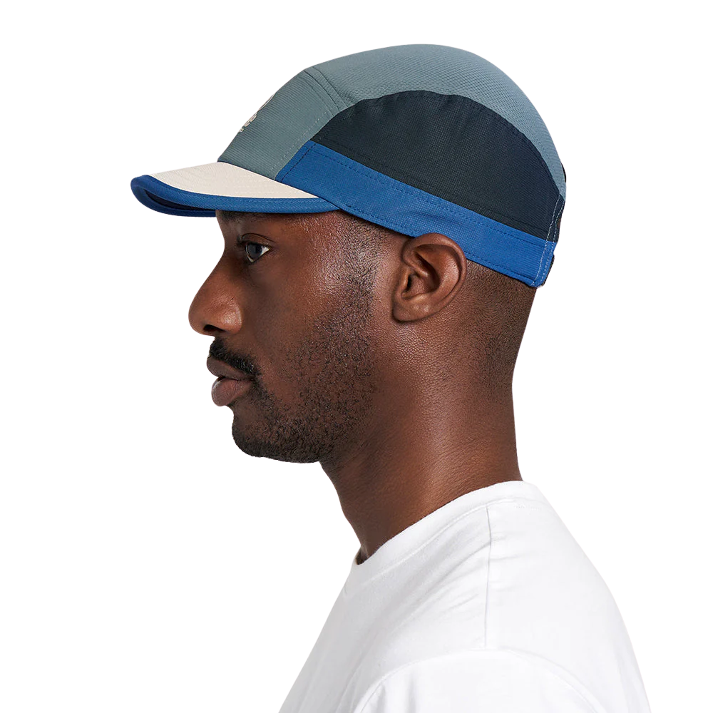CIELE ALZCap SC - C Plus - Ironcast GEAR - Unisex Hats, Visors & Headwear