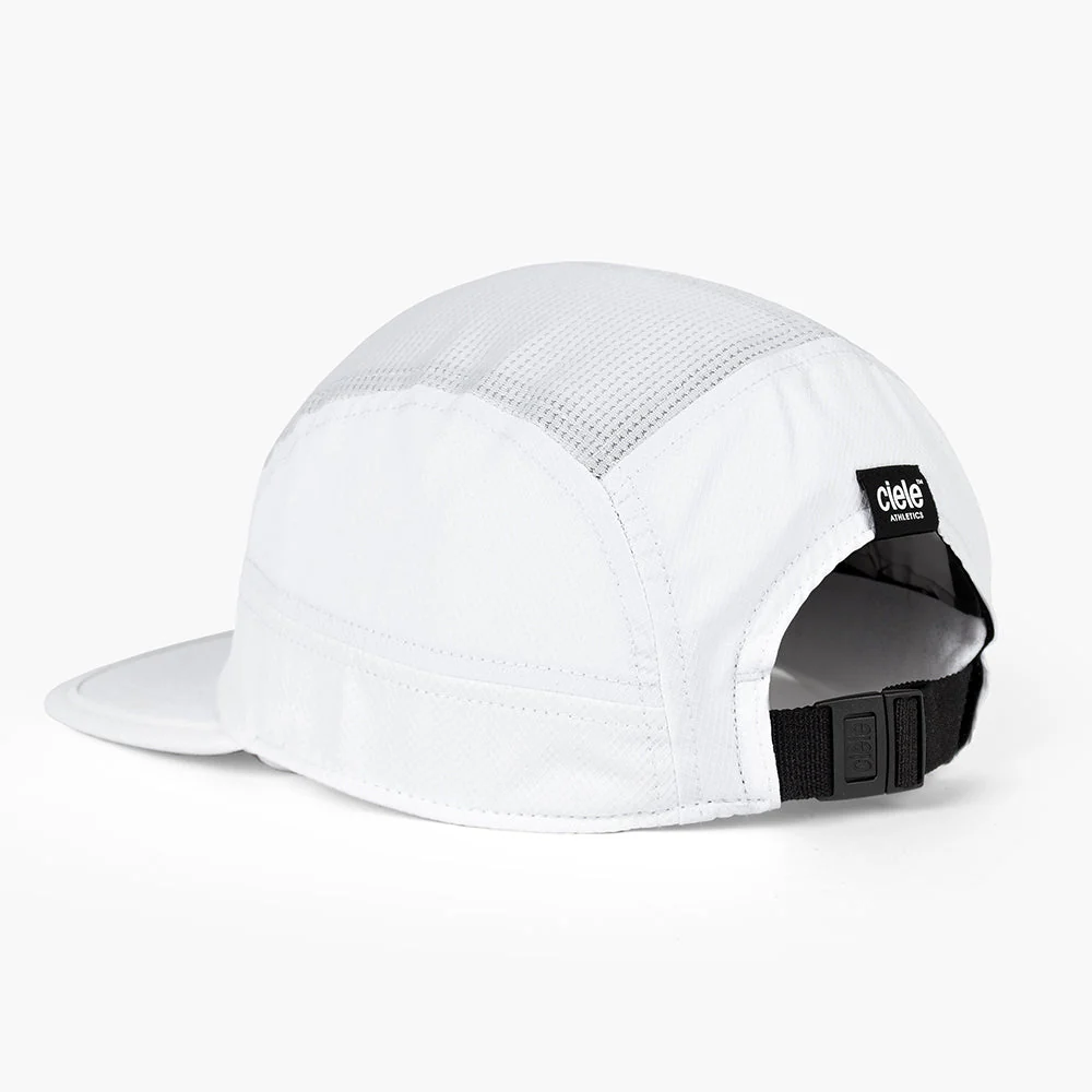 CIELE GOCap - Classic - Athletics - GEAR - Unisex Hats, Visors & Headwear
