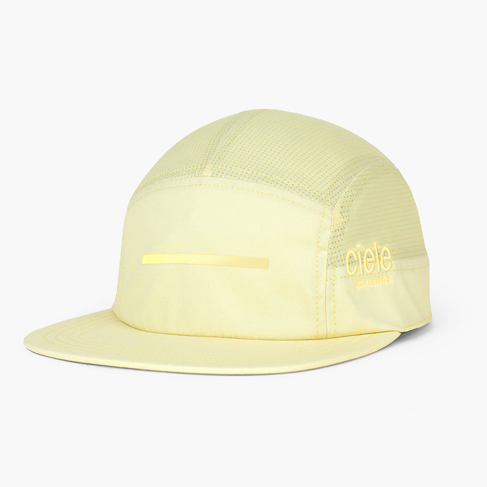 CIELE GOCap - Comp - Bars GEAR - Unisex Hats, Visors & Headwear GLADE