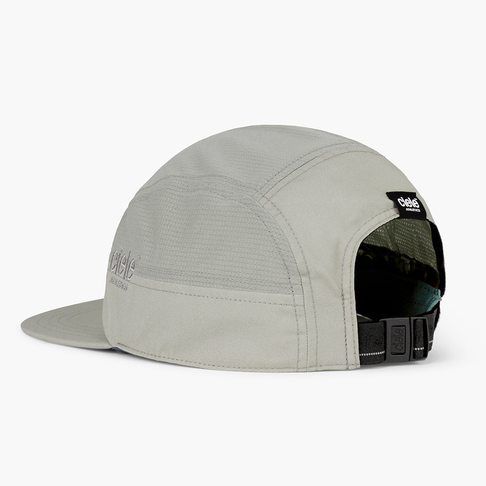 CIELE GOCap - Comp - Bars GEAR - Unisex Hats, Visors & Headwear
