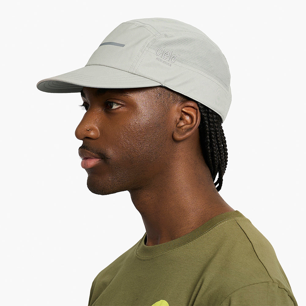 CIELE GOCap - Comp - Bars GEAR - Unisex Hats, Visors & Headwear