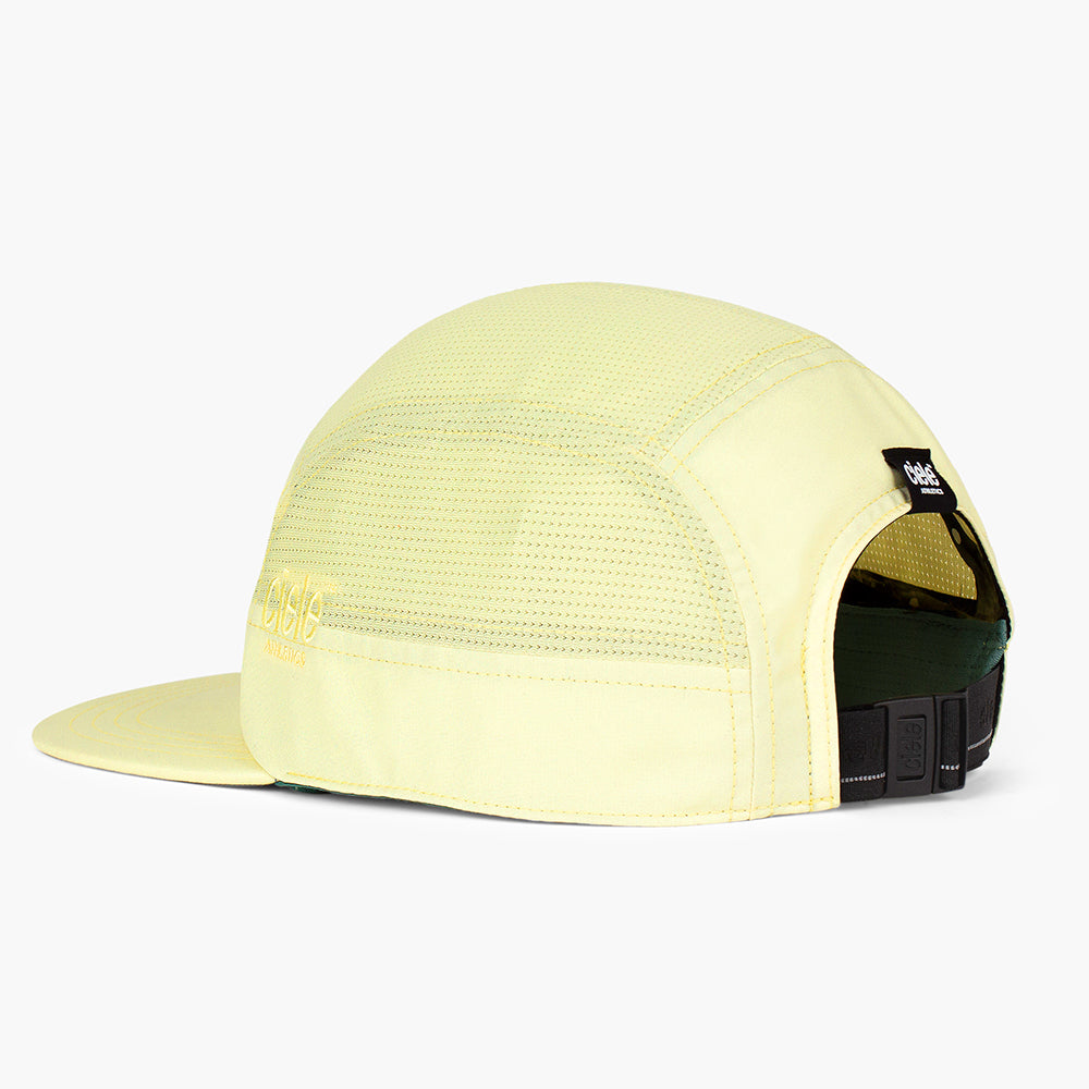 CIELE GOCap - Comp - Bars GEAR - Unisex Hats, Visors & Headwear