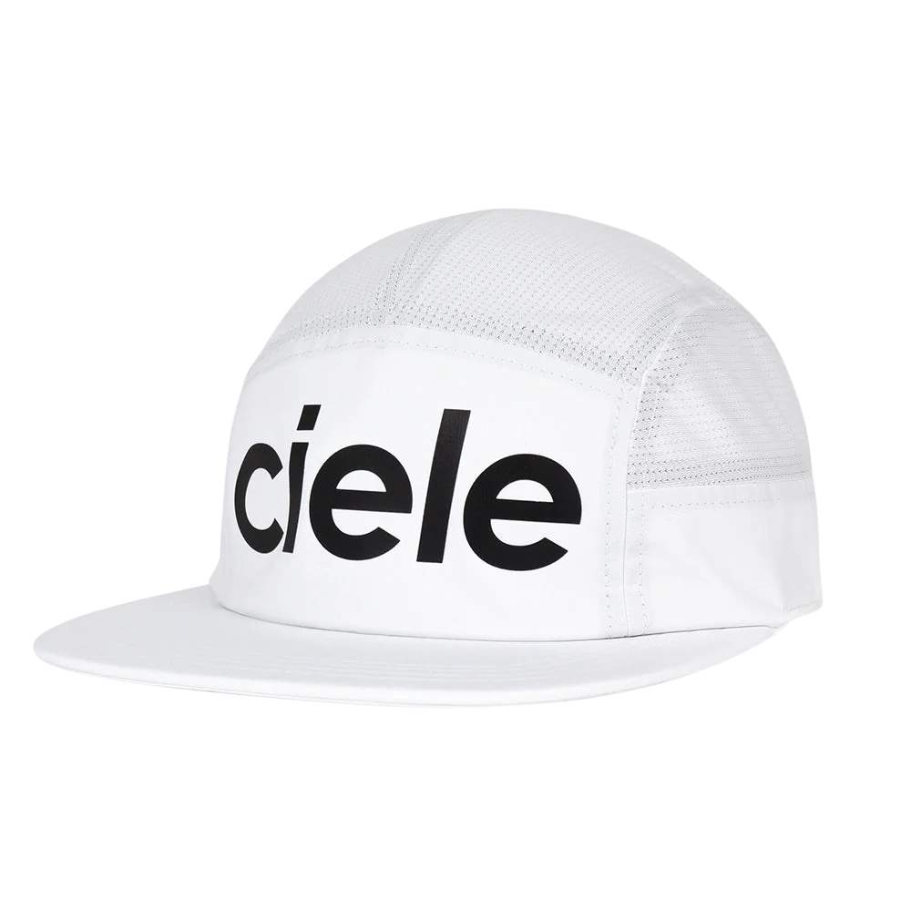 CIELE GOCap - Comp - Century GEAR - Unisex Hats, Visors & Headwear