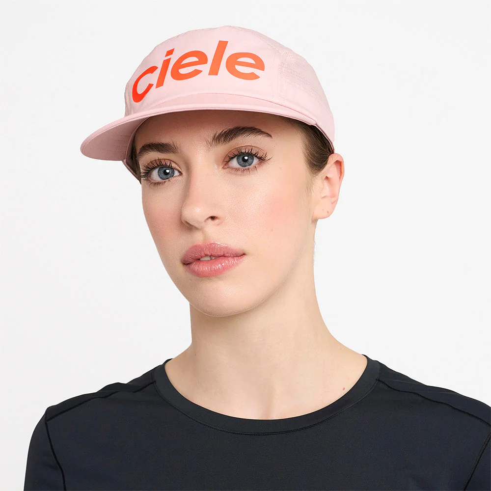 CIELE GOCap - Comp - Century GEAR - Unisex Hats, Visors & Headwear