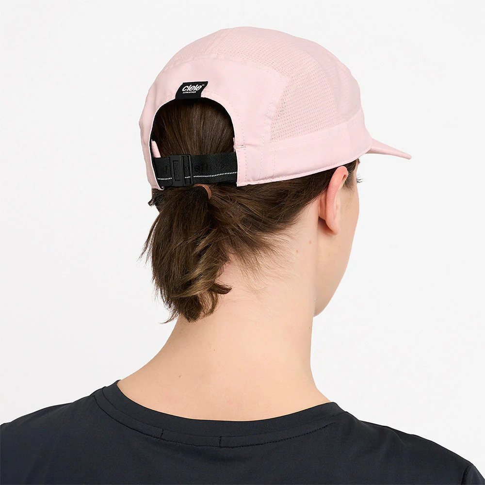 CIELE GOCap - Comp - Century GEAR - Unisex Hats, Visors & Headwear