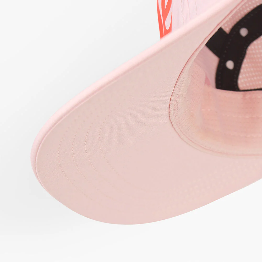 CIELE GOCap - Comp - Century GEAR - Unisex Hats, Visors & Headwear