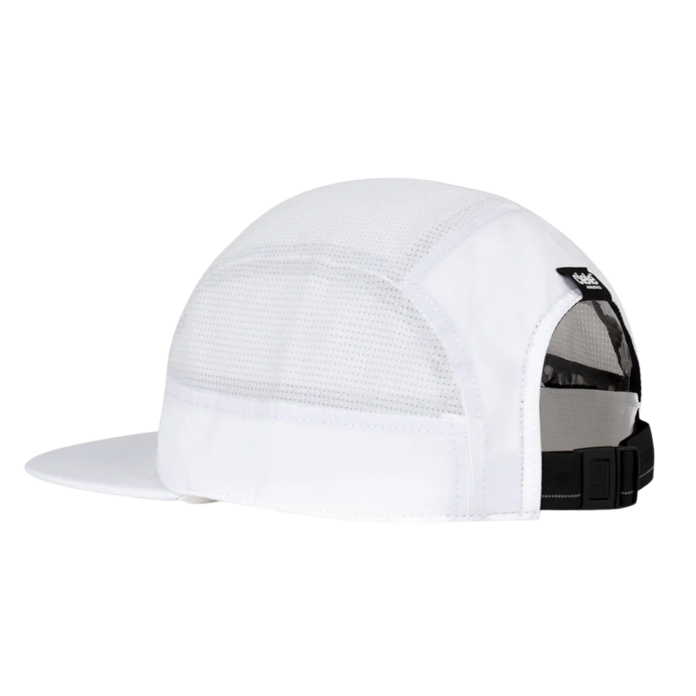 CIELE GOCap - Comp - Century GEAR - Unisex Hats, Visors & Headwear