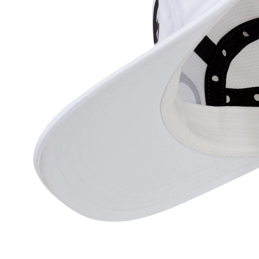 CIELE GOCap - Comp - Century GEAR - Unisex Hats, Visors & Headwear