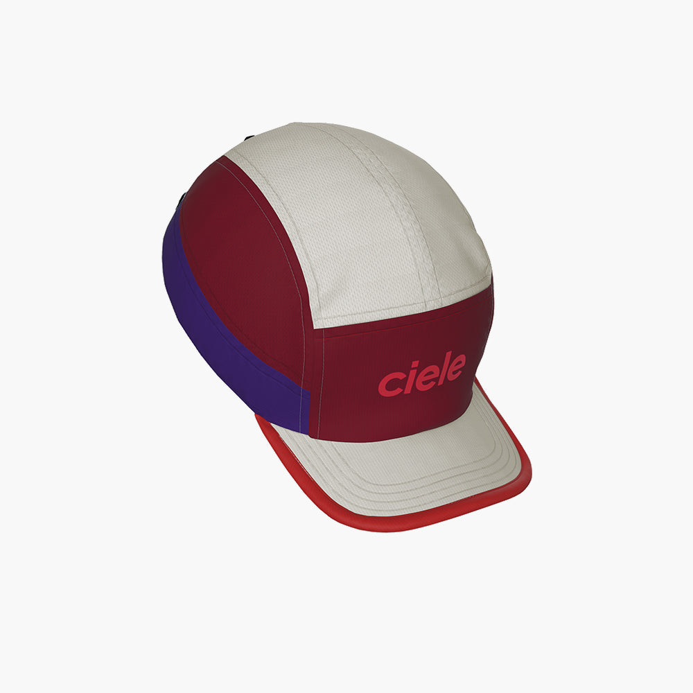 Ciele ALZCap SC - Century Small - Piedmont GEAR - Unisex Hats, Visors & Headwear OS