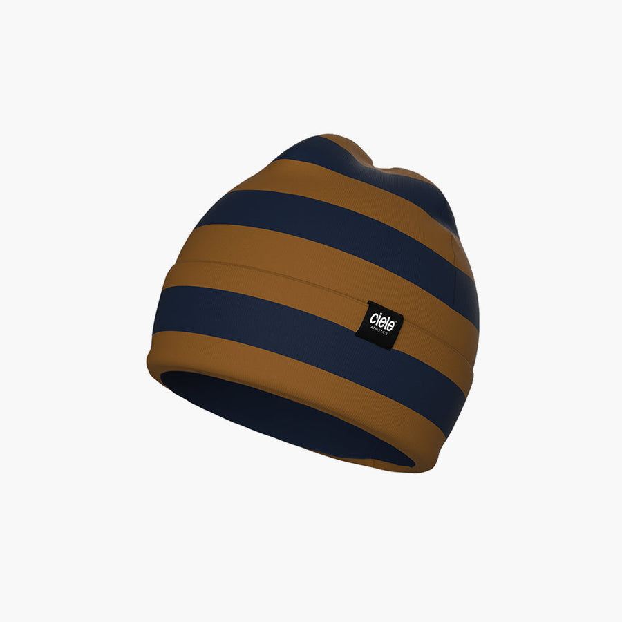 Ciele CR3Beanie GEAR - Unisex Hats, Visors & Headwear Kingstone Bars