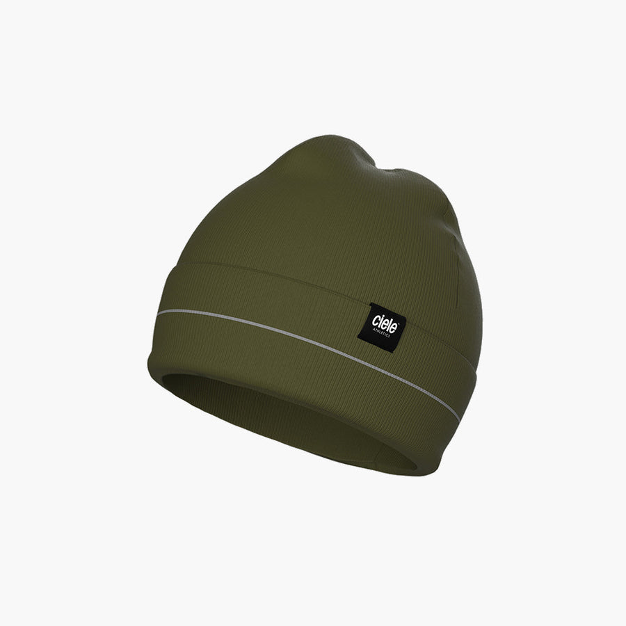 Ciele CR3Beanie GEAR - Unisex Hats, Visors & Headwear Boreal
