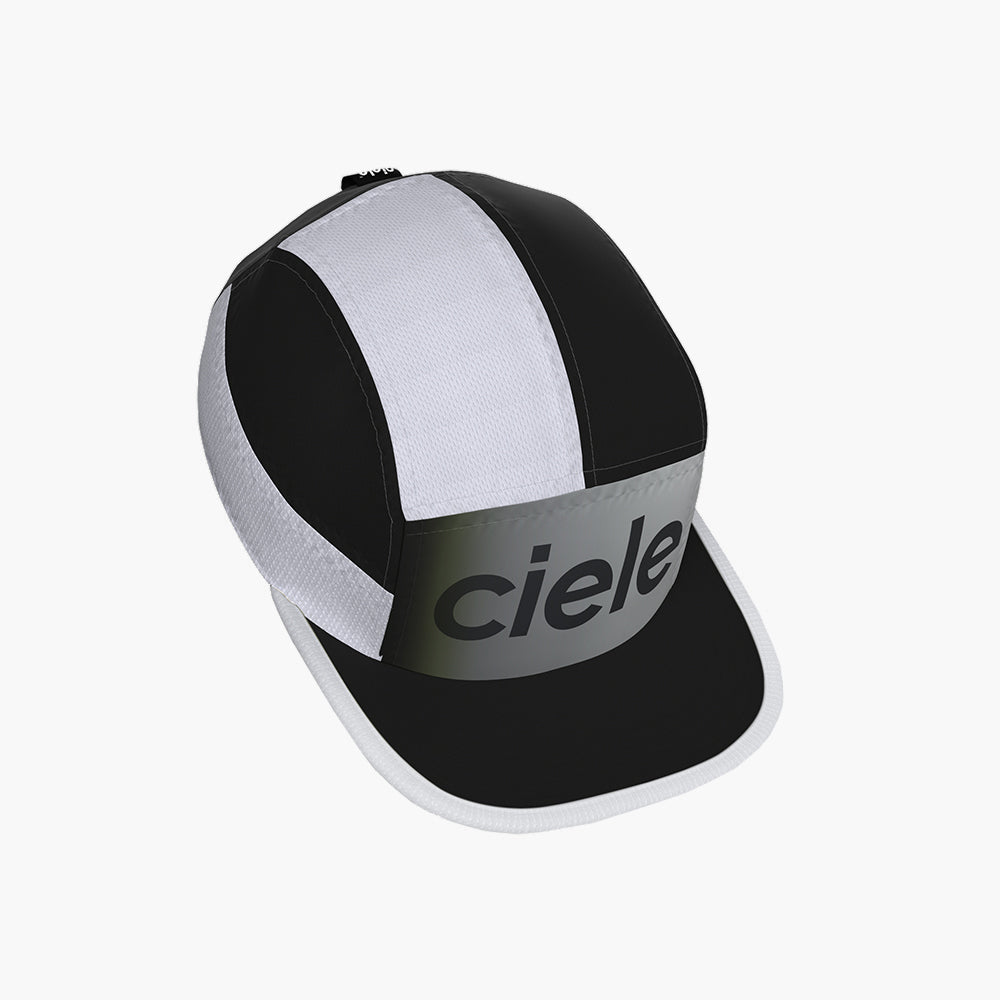 Ciele GOCap - Century FD - Whitaker GEAR - Unisex Hats, Visors &amp; Headwear OS