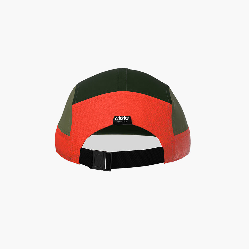 Ciele GOCap - Athletics - Metamars GEAR - Unisex Hats, Visors &amp; Headwear 