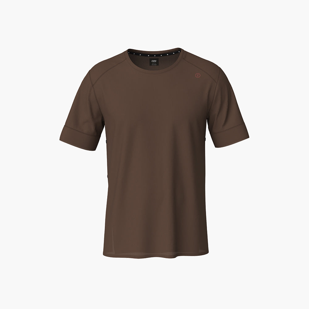 Ciele FSTTShirt Mens APPAREL - Mens T-Shirts GODSHOT