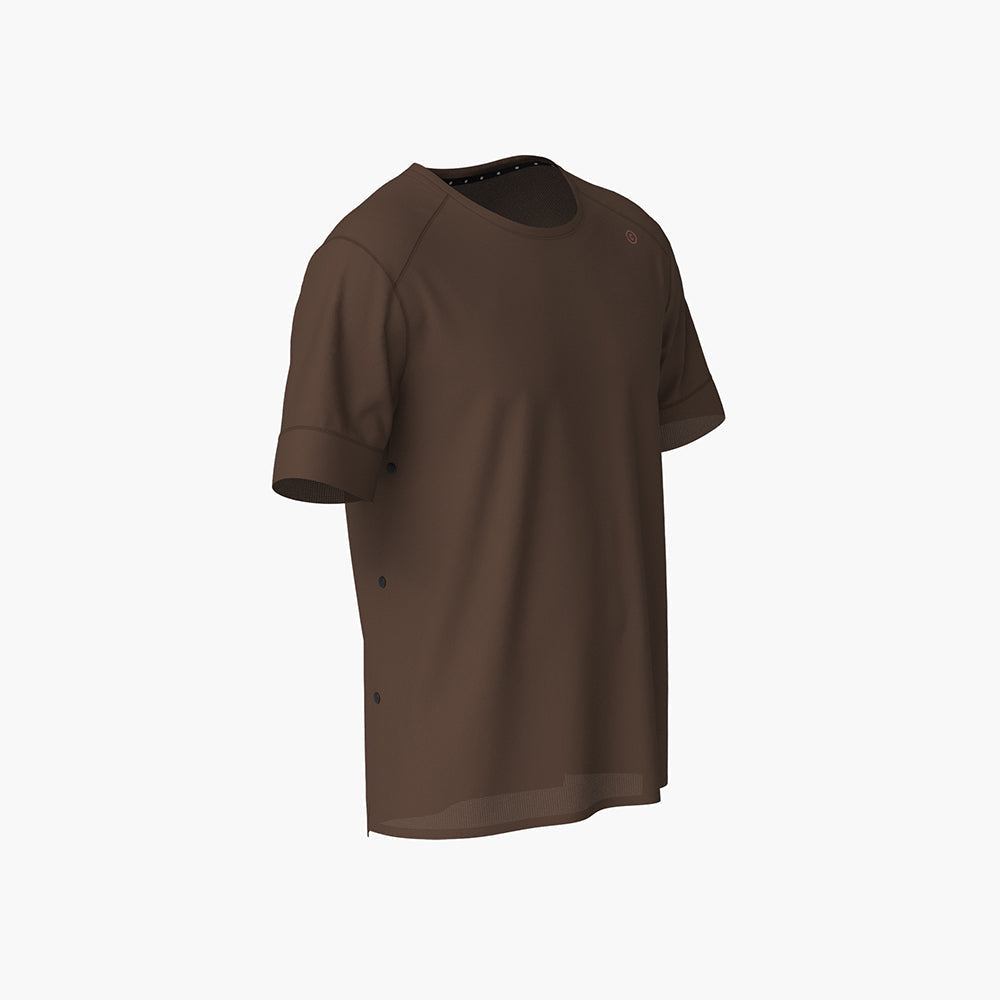 Ciele FSTTShirt Mens APPAREL - Mens T-Shirts 