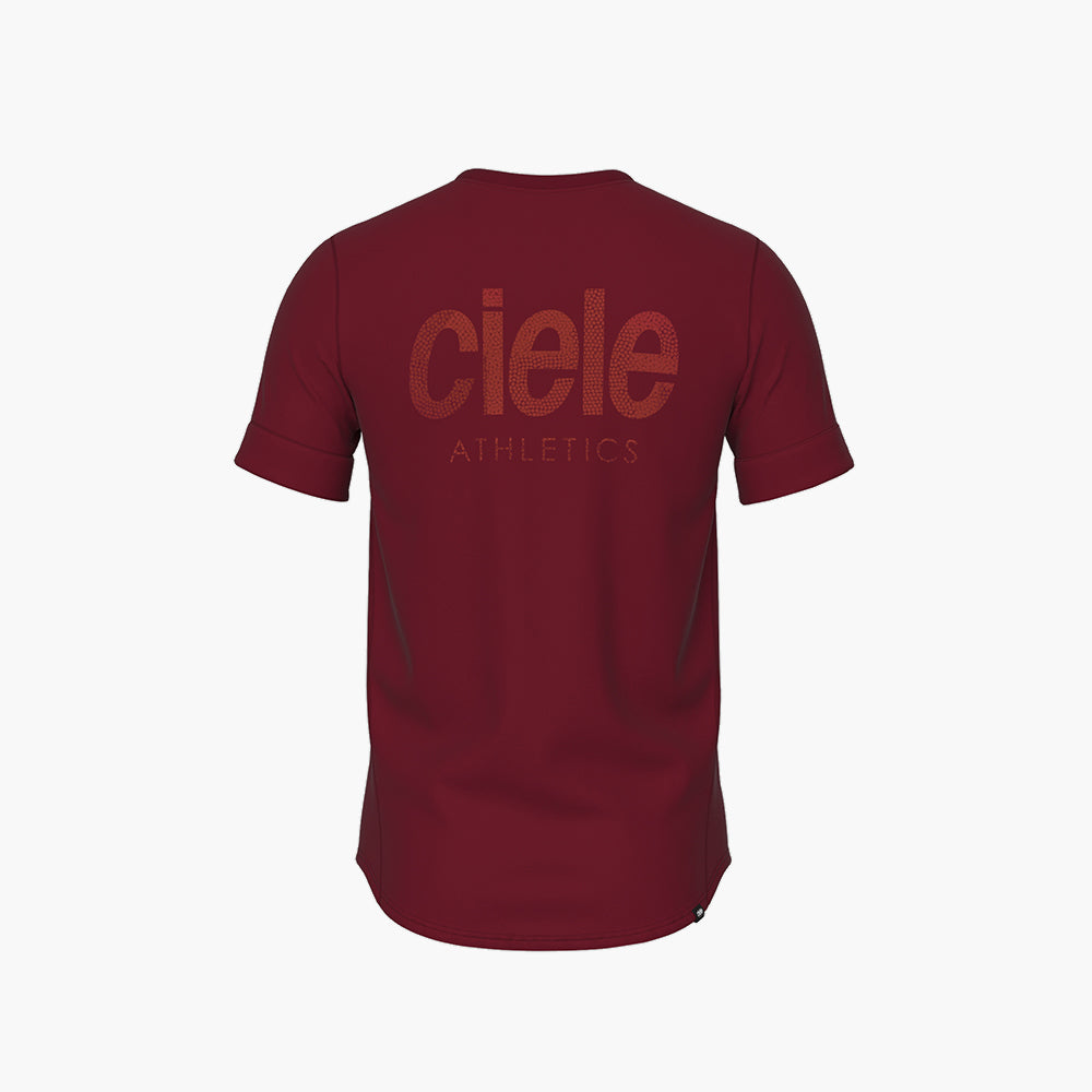 Ciele FSTTShirt Mens APPAREL - Mens T-Shirts 