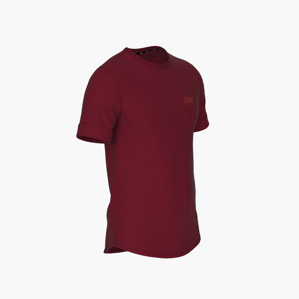 Ciele FSTTShirt Mens APPAREL - Mens T-Shirts 