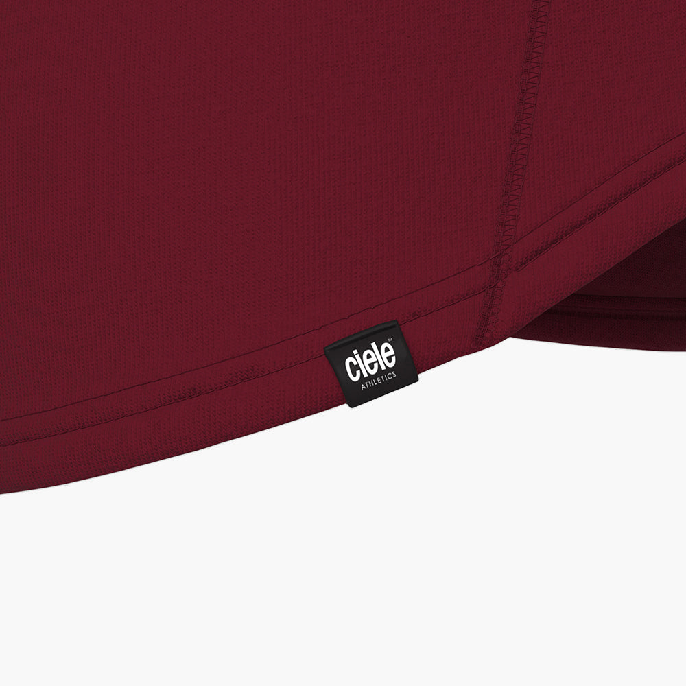 Ciele FSTTShirt Mens APPAREL - Mens T-Shirts 