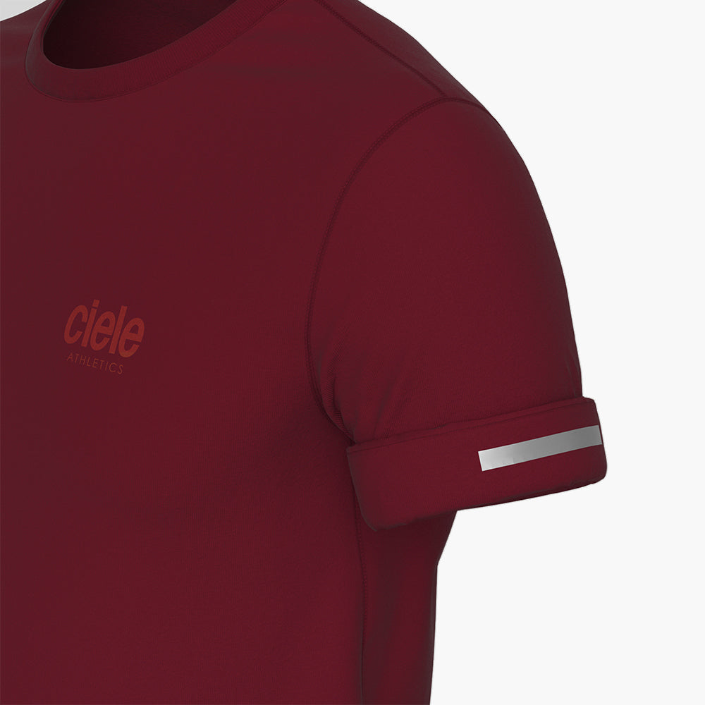 Ciele FSTTShirt Mens APPAREL - Mens T-Shirts 