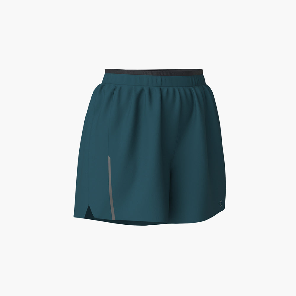 Ciele DLYShort Brief Womens APPAREL - Womens Shorts 