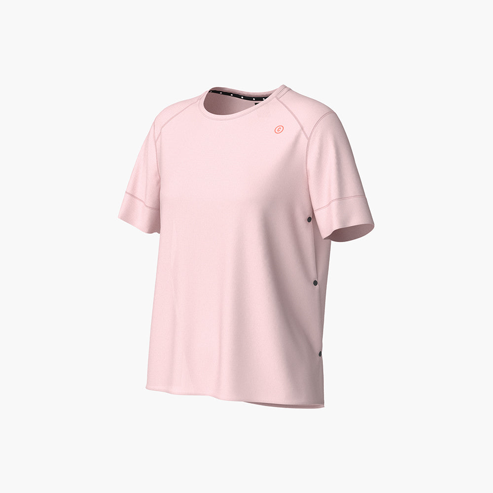 Ciele FSTTShirt Womens APPAREL - Womens T-Shirts 