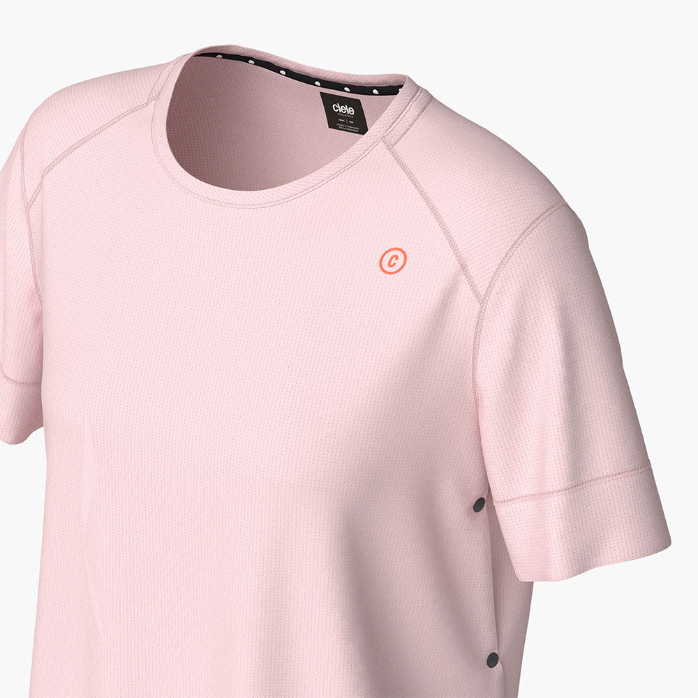 Ciele FSTTShirt Womens APPAREL - Womens T-Shirts 