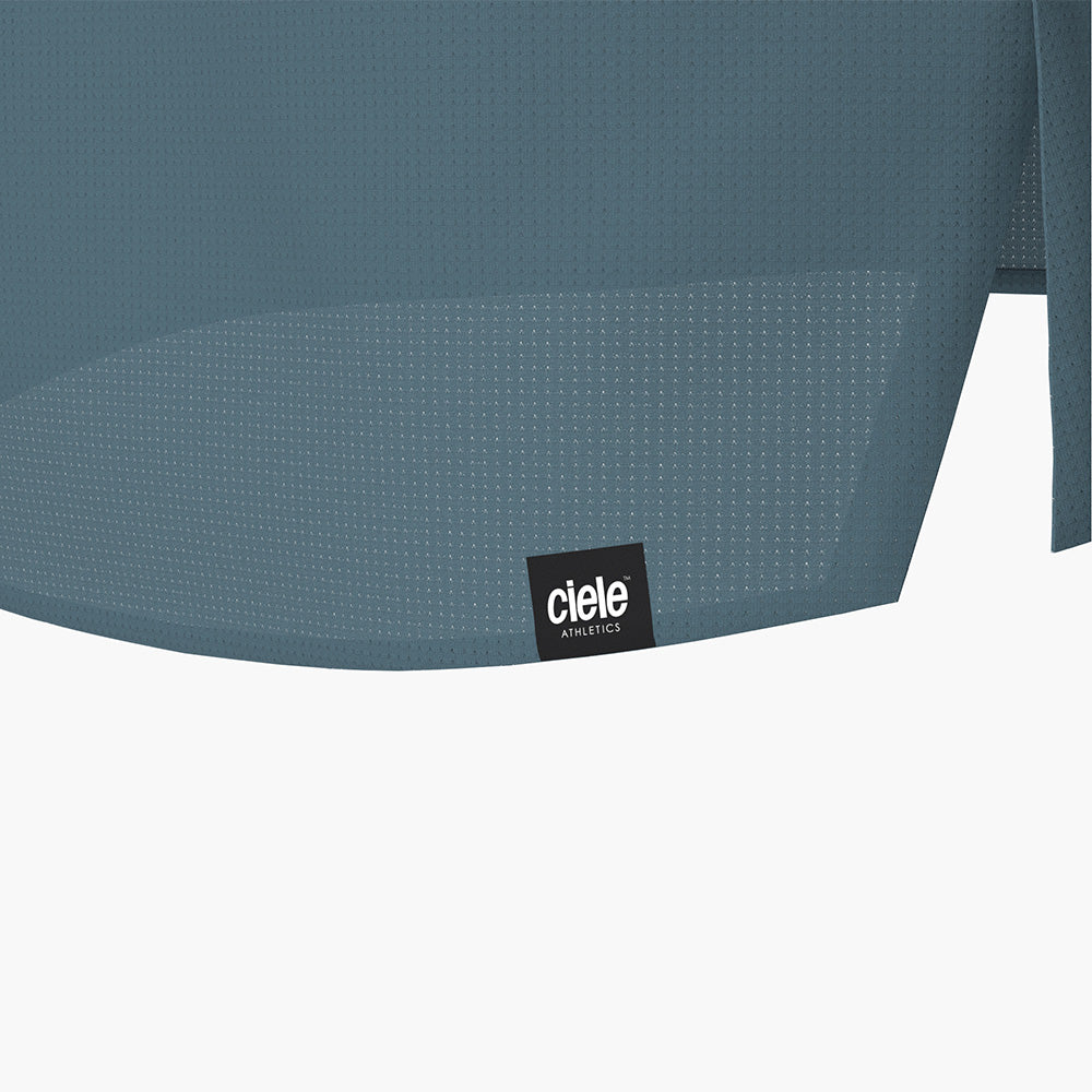 Ciele FSTTShirt Womens APPAREL - Womens T-Shirts 