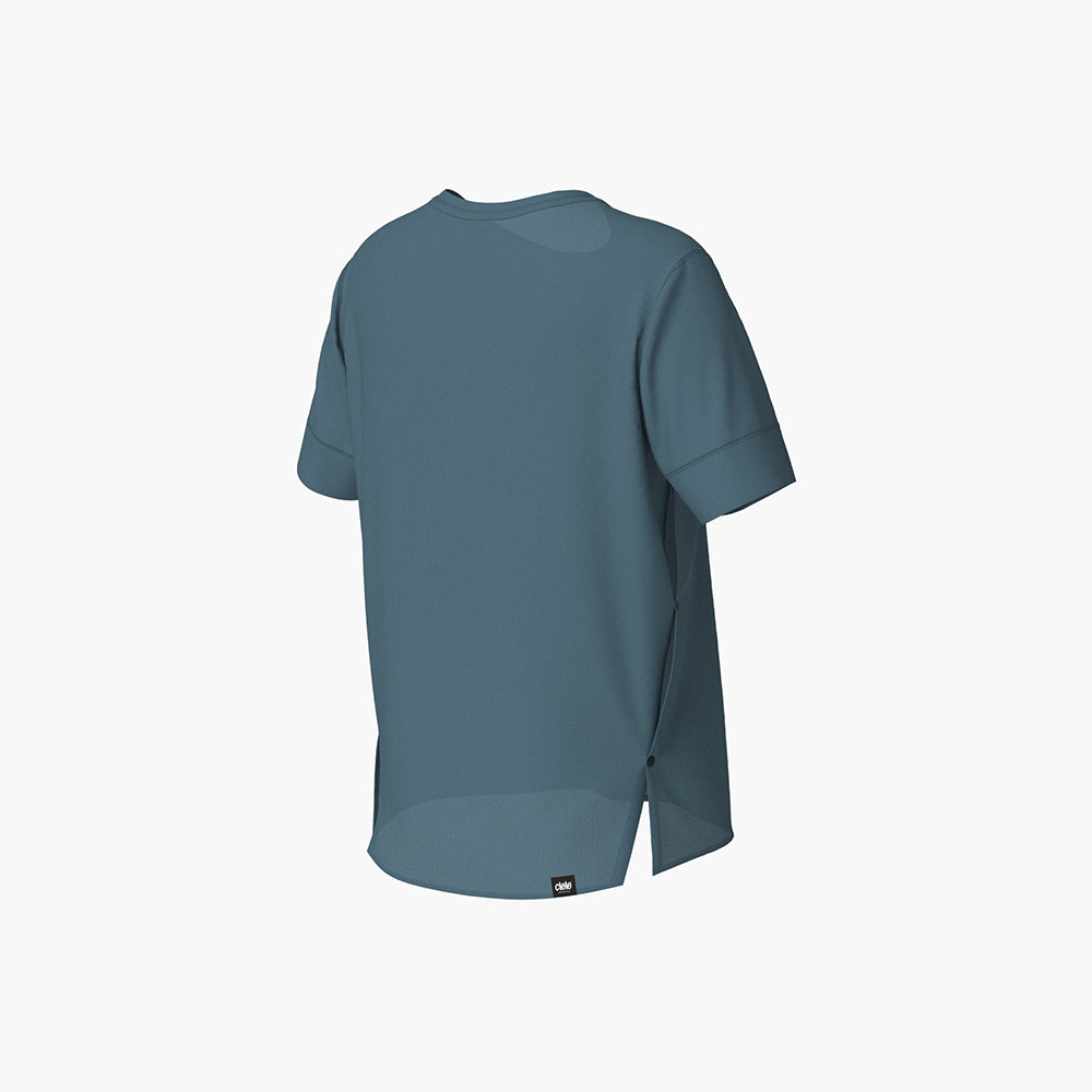 Ciele FSTTShirt Womens APPAREL - Womens T-Shirts 