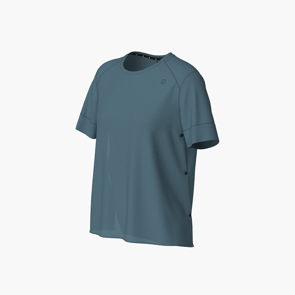 Ciele FSTTShirt Womens APPAREL - Womens T-Shirts 