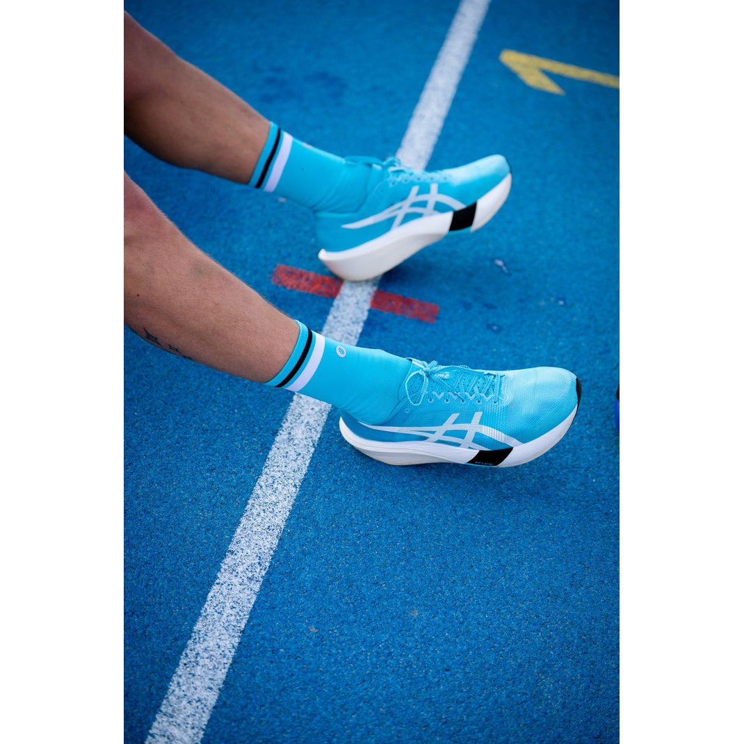 SHYU Racing Crew Sock - GEAR - Socks