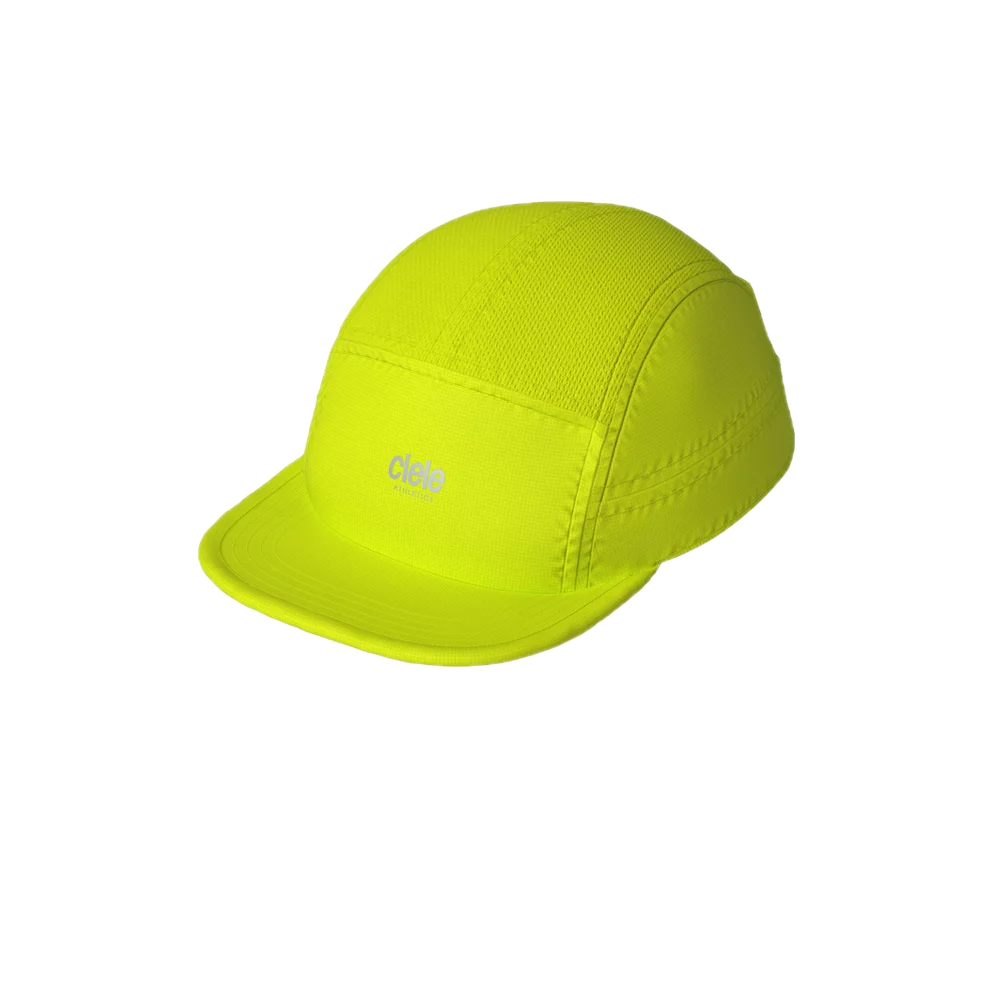 CIELE ALZCap - Athletics SL - Polaris GEAR - Unisex Hats, Visors & Headwear