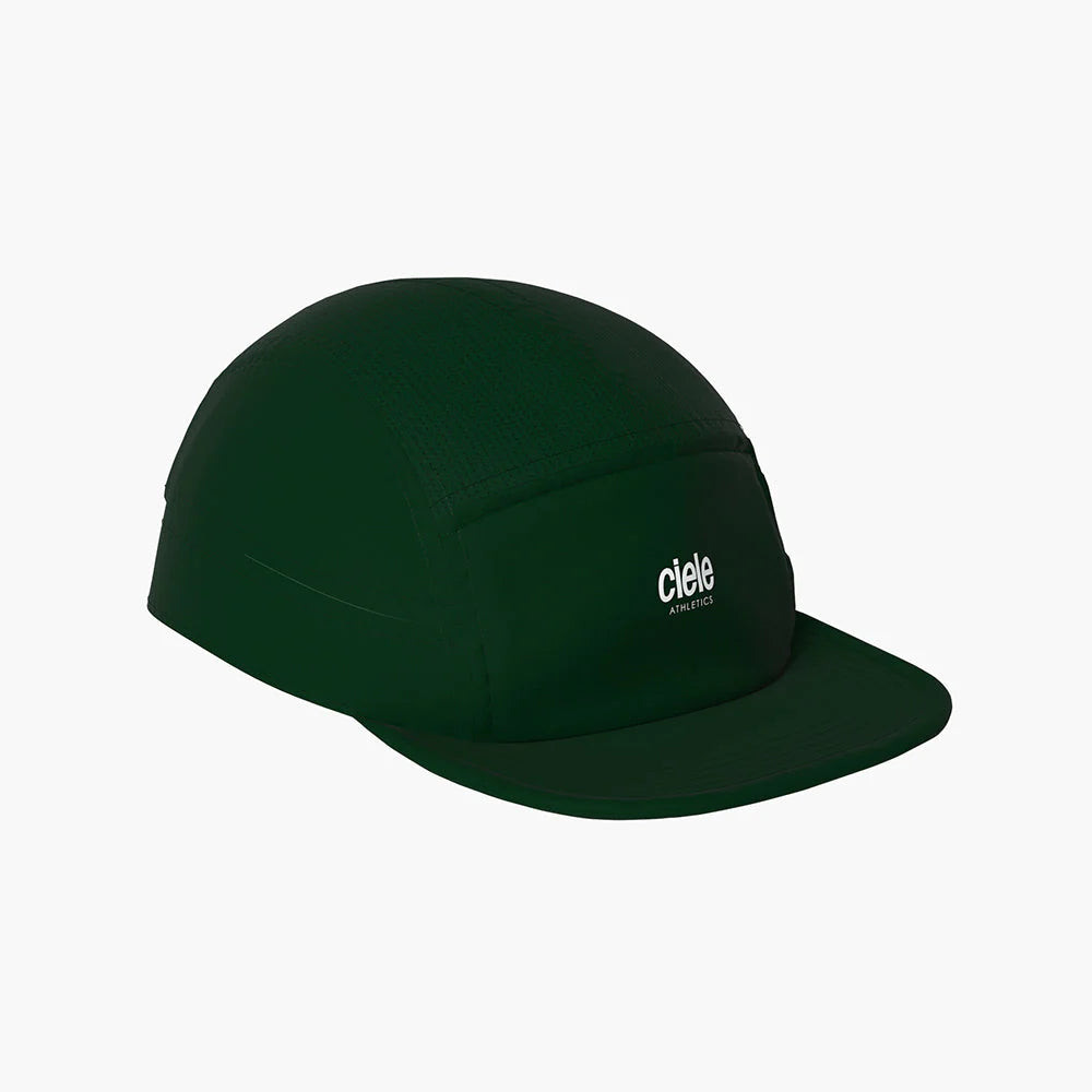 Ciele ALZCap -Athletics Small - Acres - GEAR - Unisex Hats, Visors & Headwear