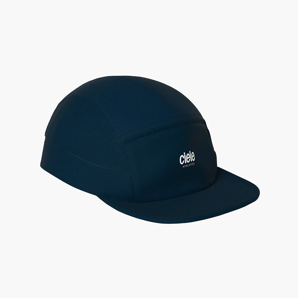 Ciele ALZCap-Athletics Small-Uniform GEAR - Unisex Hats, Visors &amp; Headwear 