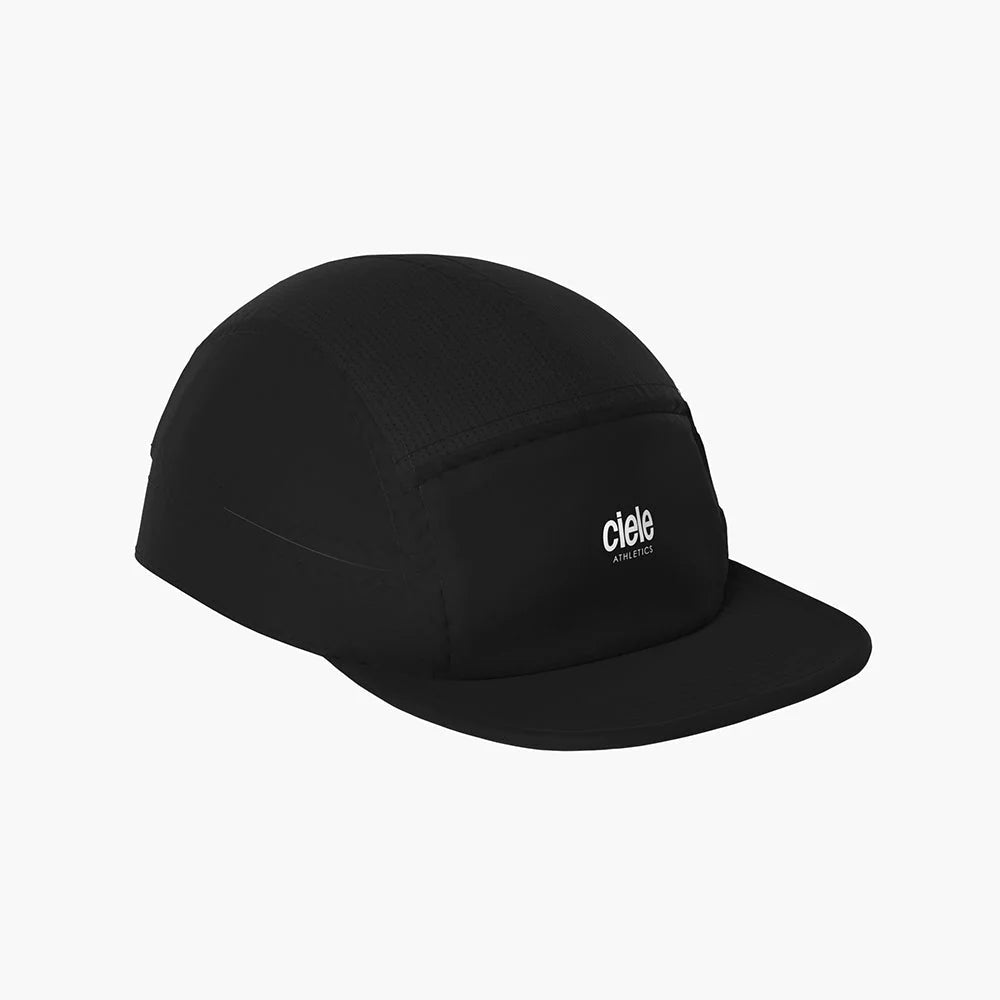 Ciele ALZCap -Athletics Small - Whitaker GEAR - Unisex Hats, Visors &amp; Headwear 