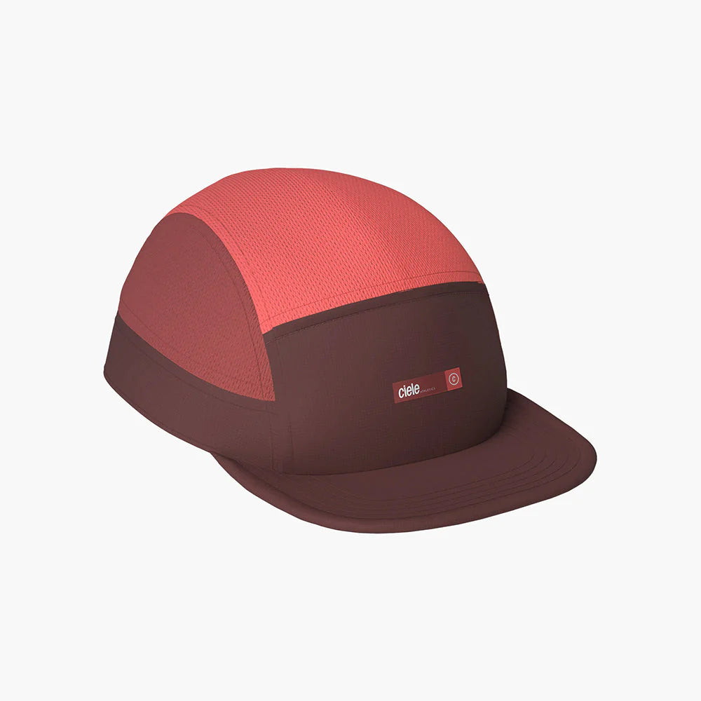 CIELE ALZCap - Horizon - Akutan GEAR - Unisex Hats, Visors & Headwear