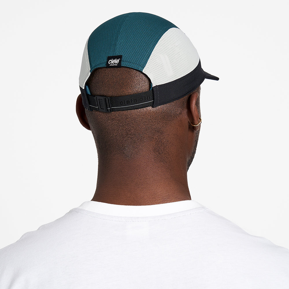 CIELE ALZCap - Horizon - Indifar GEAR - Unisex Hats, Visors & Headwear