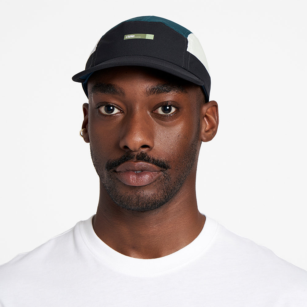 CIELE ALZCap - Horizon - Indifar GEAR - Unisex Hats, Visors & Headwear