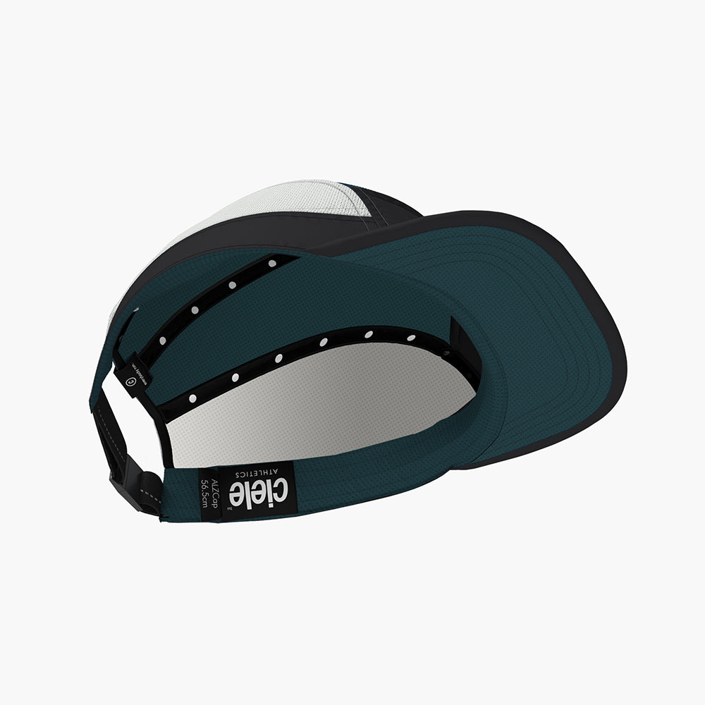 CIELE ALZCap - Horizon - Indifar GEAR - Unisex Hats, Visors & Headwear