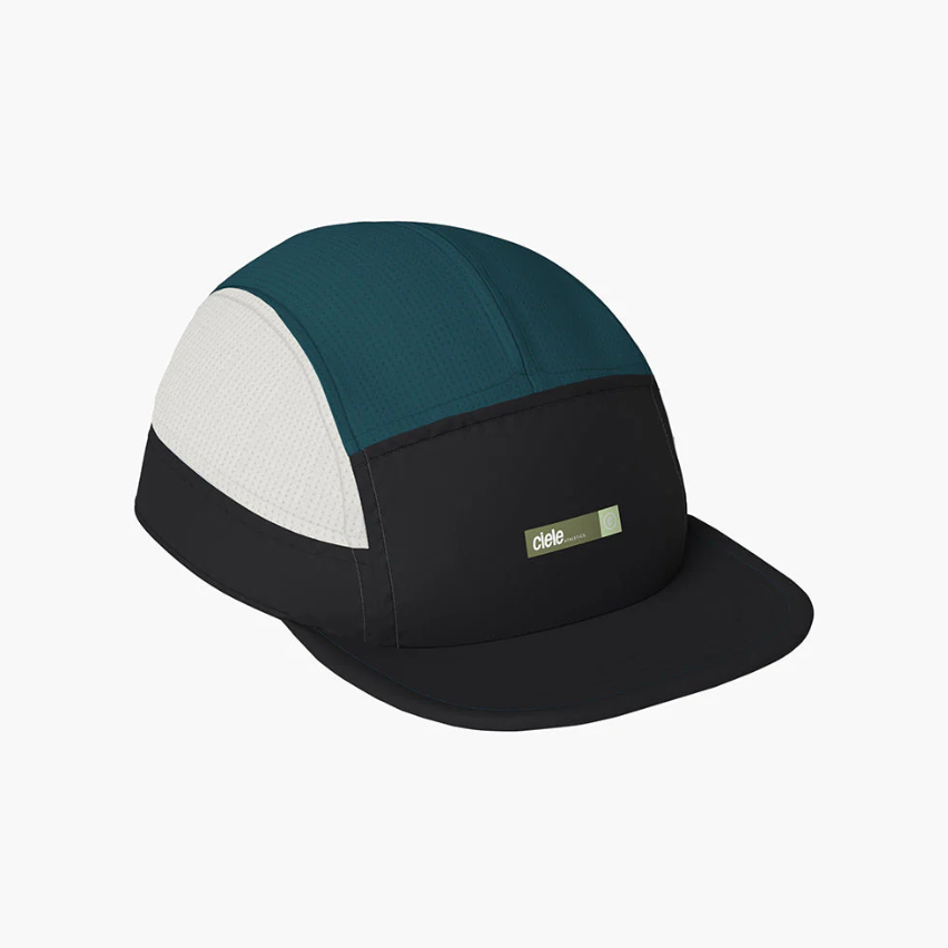 CIELE ALZCap - Horizon - Indifar GEAR - Unisex Hats, Visors & Headwear