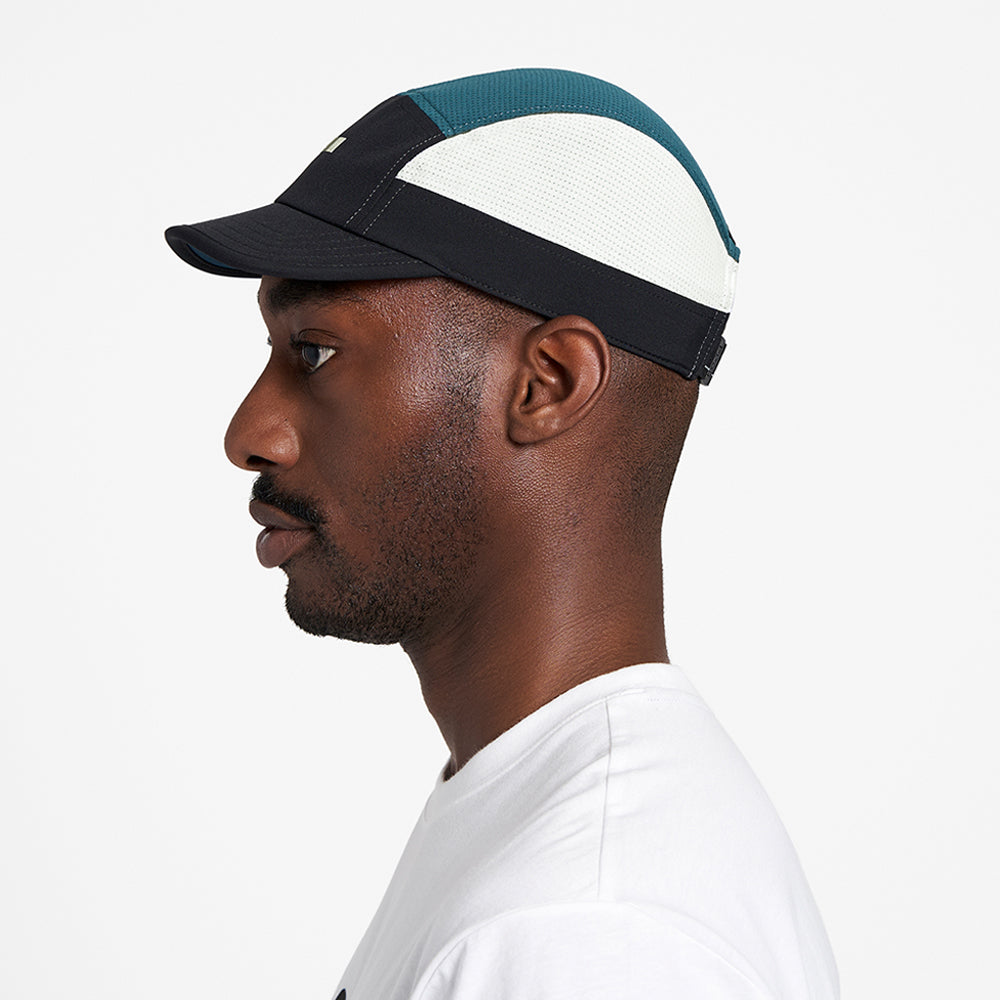 CIELE ALZCap - Horizon - Indifar GEAR - Unisex Hats, Visors & Headwear