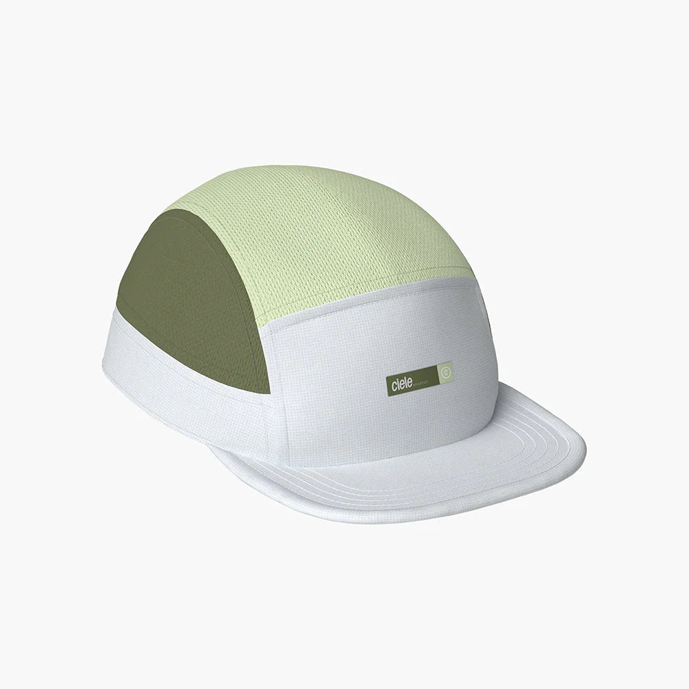Ciele ALZCap - Horizon - Willow GEAR - Unisex Hats, Visors & Headwear 