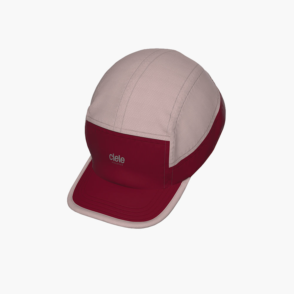 Ciele ALZCap SC - Athletics Small - Fortright GEAR - Unisex Hats, Visors & Headwear 