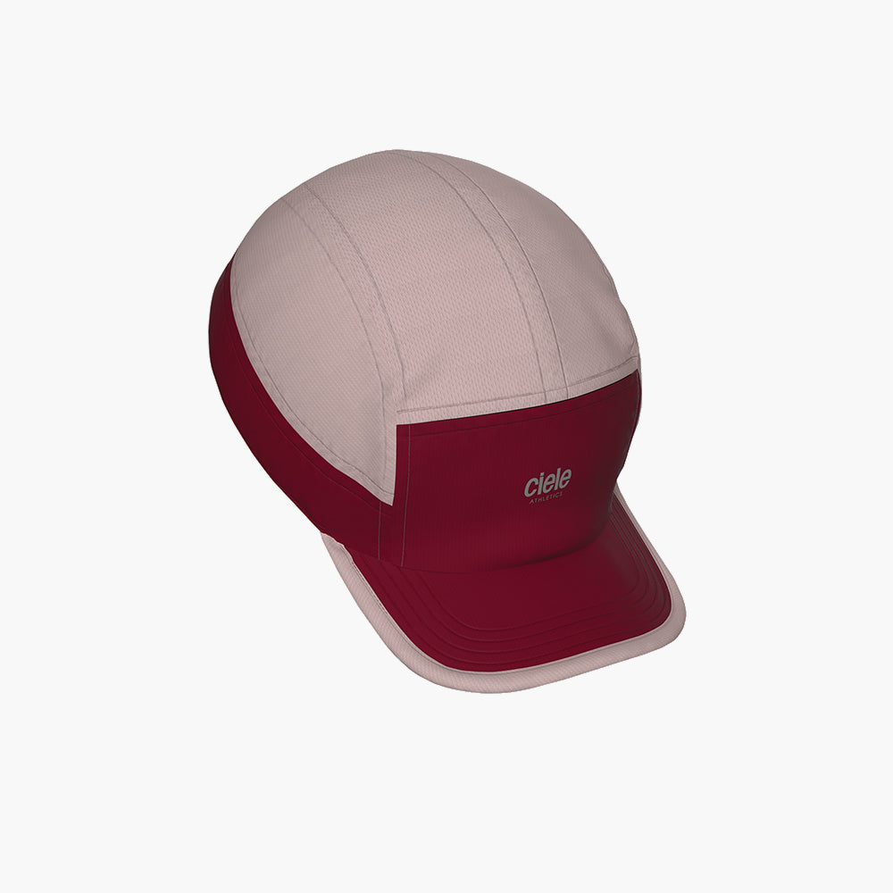 Ciele ALZCap SC - Athletics Small - Fortright GEAR - Unisex Hats, Visors & Headwear OS