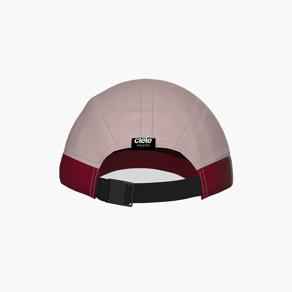 Ciele ALZCap SC - Athletics Small - Fortright GEAR - Unisex Hats, Visors & Headwear 